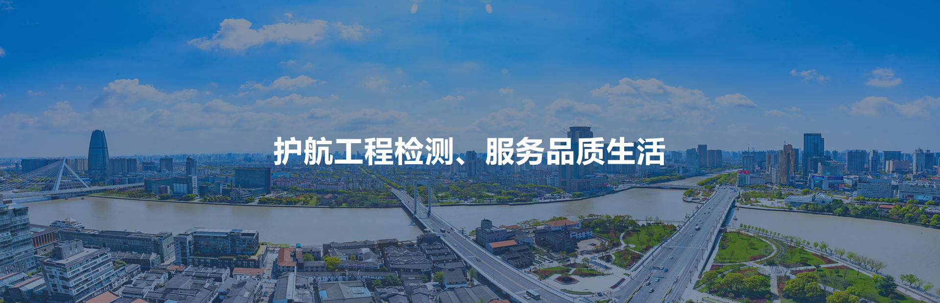 廣州生物質(zhì)顆粒檢測(cè)、廣州煤炭檢測(cè)、廣州生物質(zhì)灰分檢測(cè)、廣州生物質(zhì)灰成分檢測(cè)