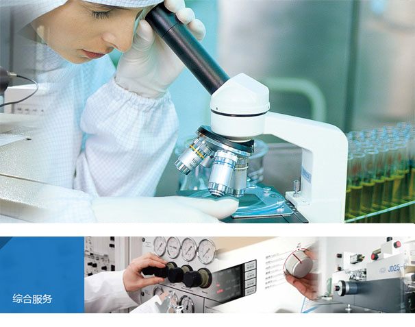 合作模式多元化！