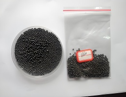 硬化鋼噴丸檢測(cè)|陶瓷丸檢測(cè)|玻璃丸檢測(cè)|高硬度鑄鋼丸檢測(cè)