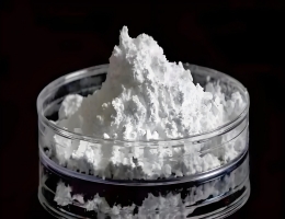 碳酸鋰、單水氫氧化鋰、氯化鋰檢測(cè)成分含量檢測(cè)